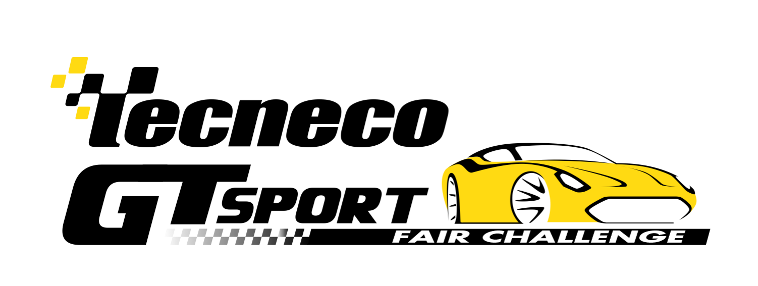 Logo GT Sport.png